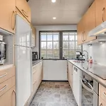 Thorir - 500m From The Sea By Interhome Ferienhaus Dannemare