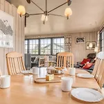 Thorir - 500m From The Sea By Interhome Ferienhaus