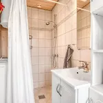 Ferienhaus Thorir - 500m From The Sea By Interhome